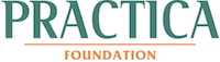 Practica Foundation